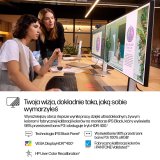 HP Series 7 Pro 27