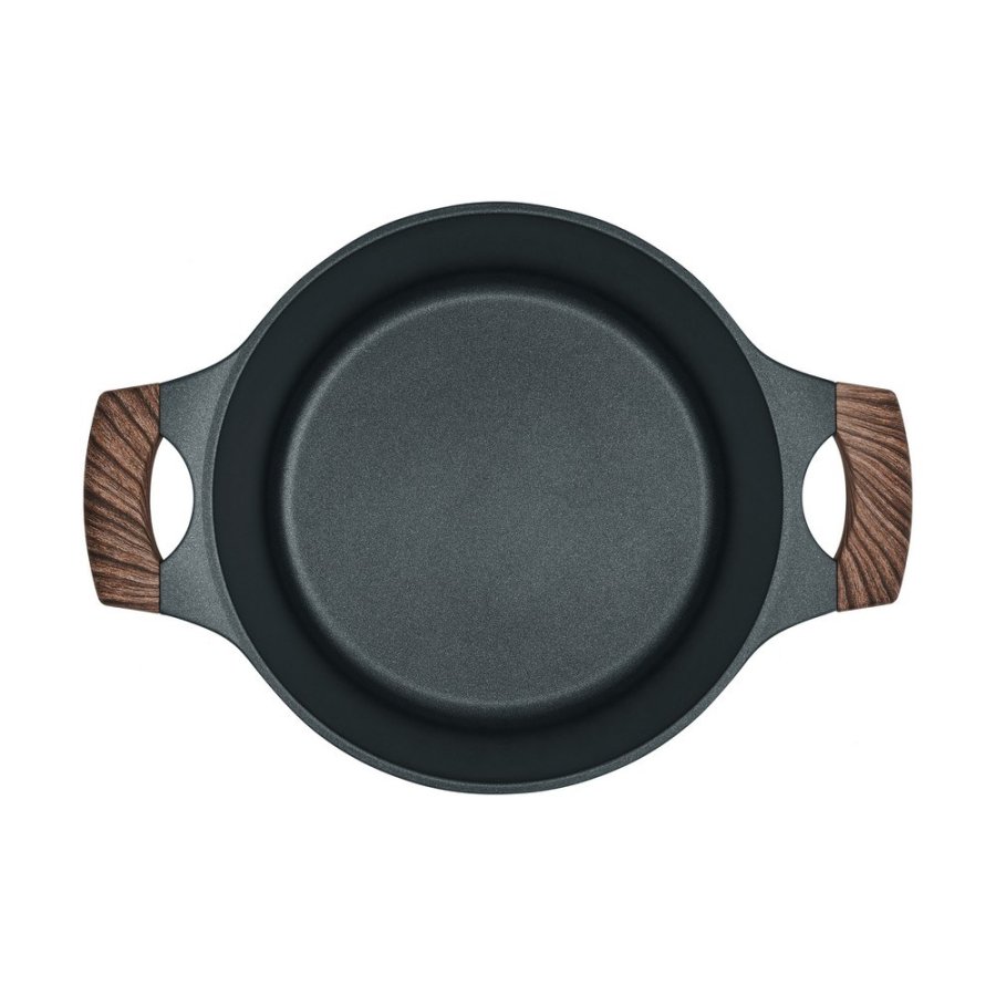 Resto Kitchenware Ran 4,2 L Rund Beige, Tr #34