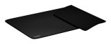 GENESIS Carbon 500 Hyper Logo Gaming musem�tte Sort #6