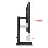 AOC 27E4U computerskrm 68,6 cm (27