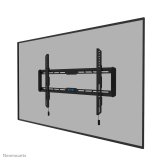Neomounts WL30-550BL16 tv-beslag 2,18 m (86