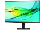 Samsung S60UD computerskrm 68,6 cm (27