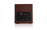 Edifier S350DB h�jttalers�t 150 W Universel Sort, Tr� 2.1 kanaler 80 W Bluetooth #5