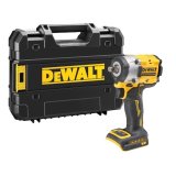 DeWALT DCF921NT-XJ elektrisk skiftengle 1/2