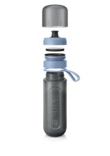 Brita Active bl 2-disc filterflaske #6