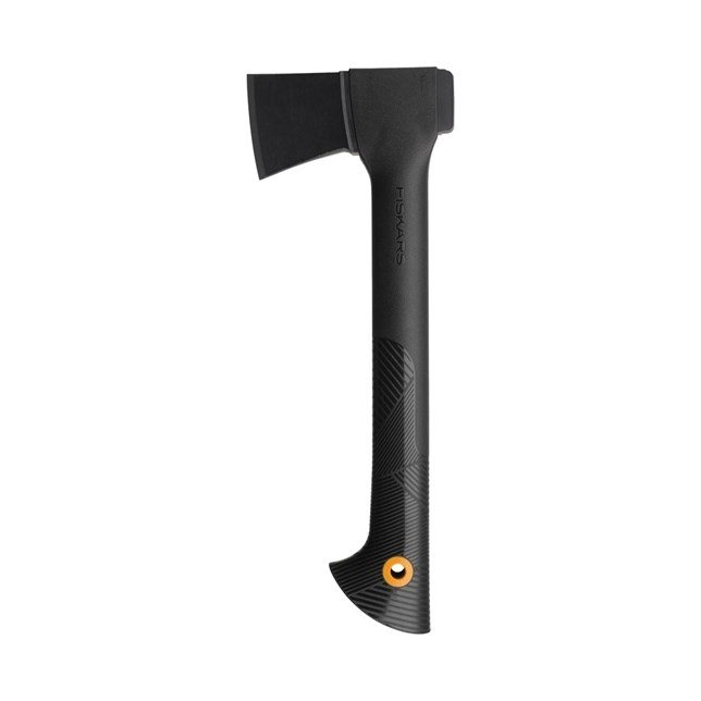 Fiskars Solid A6 kse vrktj 1 stk #1