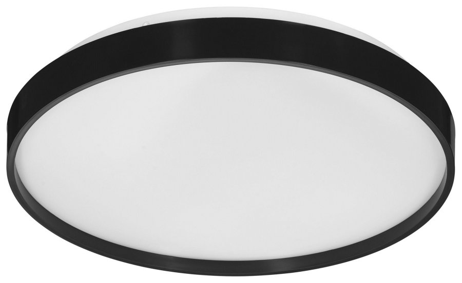 Activejet LED-loftslampe AJE-AIDA 24W #1