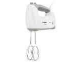 Bosch MFQ36400 rremaskine og mikser Hndmixer 450 W Gr, Hvid #2