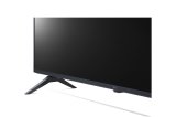 LG 43UN640S Digital fladpaneldisplay 109,2 cm (43