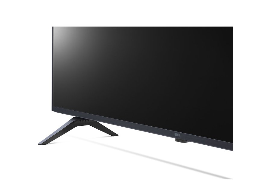 LG 43UN640S Digital fladpaneldisplay 109,2 cm (43