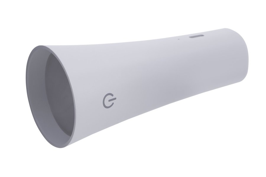 Activejet Multifunktionslampe AJE-IDA 4IN1 #16