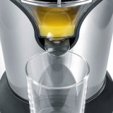 Juicepress med pressarm 160W CP3544 #16