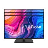 ASUS ProArt PA328CGV LED display 81,3 cm (32