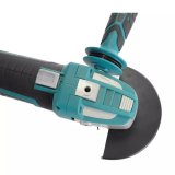 DEDRA DED7050 vinkelsliber #4