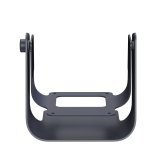 WANBO MOZART SERIES GIMBAL STAND BLUE, WBBA04 monteringsbeslag til projektor Bord M�rkebl� #4