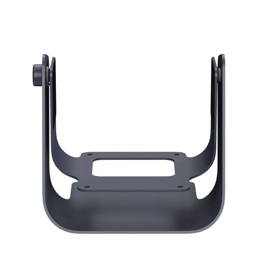 WANBO MOZART SERIES GIMBAL STAND BLUE, WBBA04 monteringsbeslag til projektor Bord M�rkebl� #4