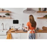 Radio Imperial DABMAN i460 DAB+/FM black #10