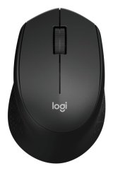 Logitech M330 SILENT PLUS #1
