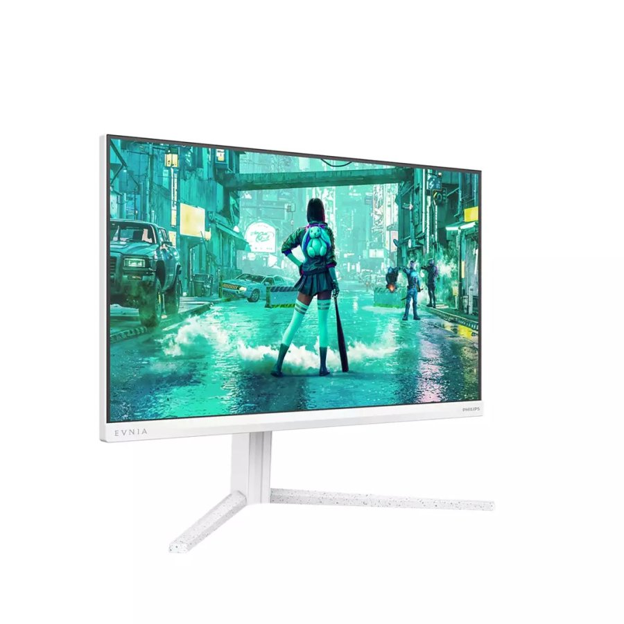 Philips Evnia 3000 24M2N3201P/00 computersk�rm 60,5 cm (23.8