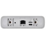 Router ZTE MC889+T3000 #18