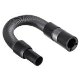 MIELE Duoflex HX1 Total Care Genopladelig stvsuger Sort #55