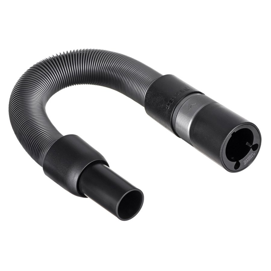 MIELE Duoflex HX1 Total Care Genopladelig stvsuger Sort #55