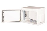 Digitus DN-19 07U-I-OD stativ V�gmonteret stativ Gr� #6