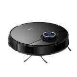Midea S8+ robotstvsuger 0,4 L Posels Sort #7