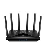 Router CUDY WR6500H 2.5G Wi-Fi 7 #1