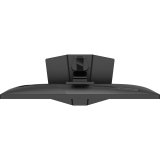 MSI MAG 275UPD E14 computersk�rm 68,6 cm (27