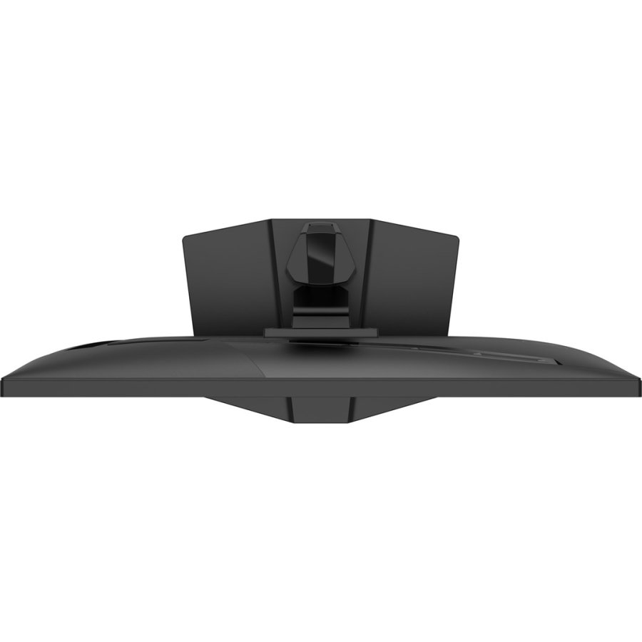 MSI MAG 275UPD E14 computersk�rm 68,6 cm (27