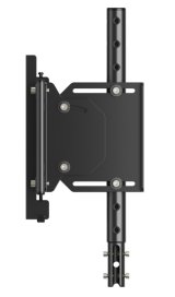 Oplite 101271 Monitor stativ til fly/racerl�b simulator #2