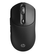 HP 700 Rechargeable Wireless Mouse #1