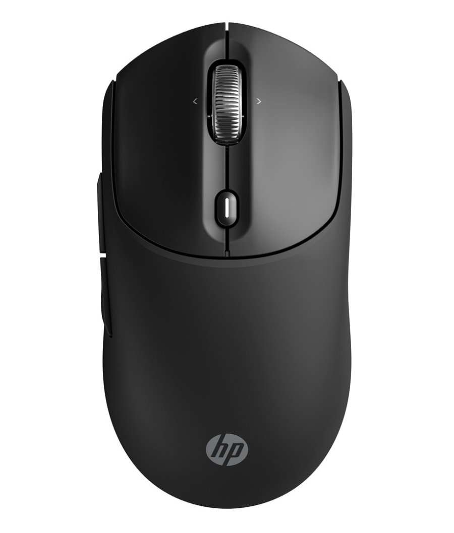 HP 700 Rechargeable Wireless Mouse #1