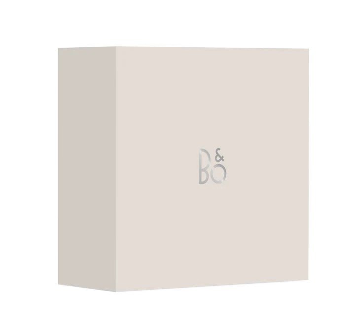 Bang & Olufsen BeoSound A1 3rd Gen B�rbar stereoh�jttaler Grafit 60 W #7