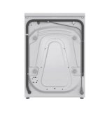 GORENJE W3NGPI62SBS/PL vaskemaskine #25