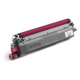 Magneta Laser Toner (TN248XLM) #6
