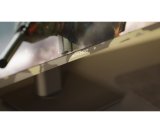 JAPANNEXT JN-IPS238FHD200F-HSP-CAMO computersk�rm 61 cm (24