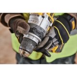 18V XR Drill-Driver, 2x5Ah #16