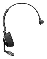 Headset JABRA ENGAGE 65 SE MONO #4