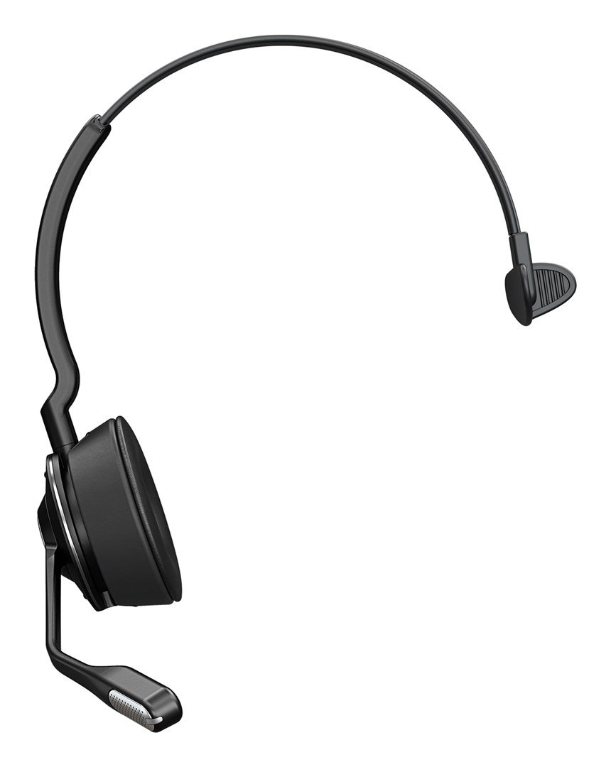 Headset JABRA ENGAGE 65 SE MONO #4