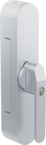 ABUS WINTECTO ONE Intelligent d�rl�s #3
