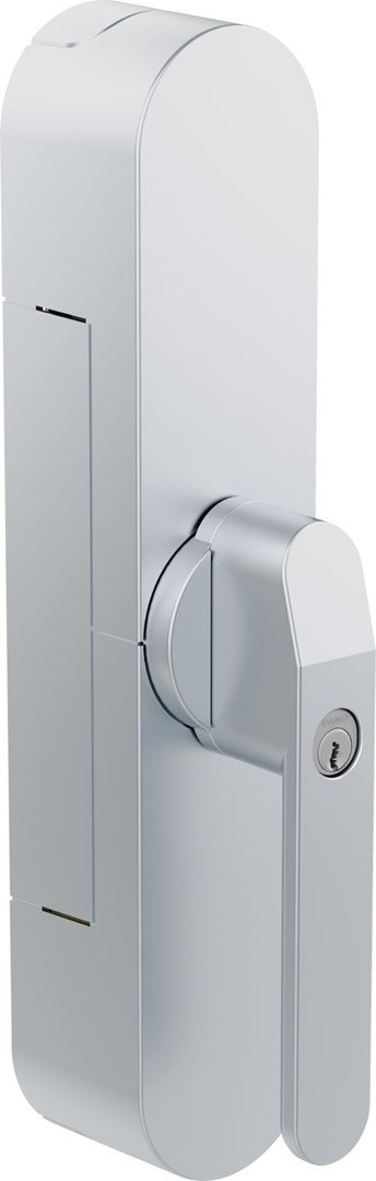 ABUS WINTECTO ONE Intelligent d�rl�s #3