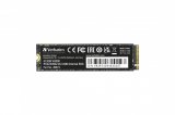 Verbatim Vi3000 512 GB M.2 PCI Express 3.0 NVMe #5
