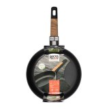 Resto Kitchenware Mon Gryde til alle forml Rund #16