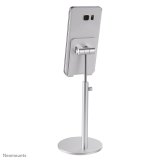 Holder Neomounts DS10-200SL1          Slv #12