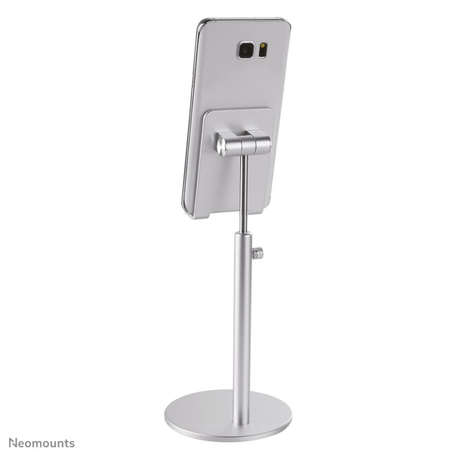 Holder Neomounts DS10-200SL1          Slv #12