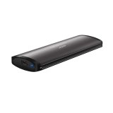 ADATA SE760 1 TB USB Type-C 3.2 Gen 2 (3.1 Gen 2) Titanium #4