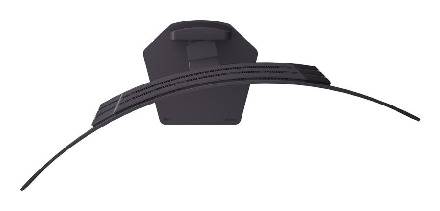 LG 45GX900A-B computersk�rm 113 cm (44.5