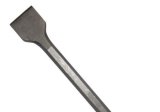 MAKITA DUTO HEX 30mm 115x400mm #2